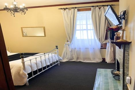 Photo of property in 82 Victoria Avenue, Avenal, Invercargill, 9810