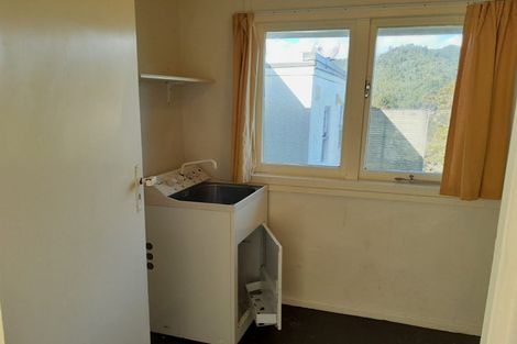 Photo of property in 9 Paranui Valley Road, Tikipunga, Whangarei, 0112