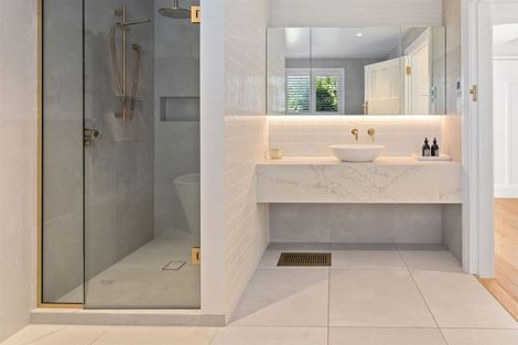 Photo of property in 20 Beverley Street, St Albans, Christchurch, 8014