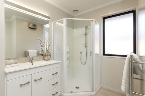 Photo of property in 5 Spitfire Drive, Burleigh, Blenheim, 7201