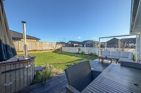 Photo of property in 8 Peakedale Drive, Matamata, 3400