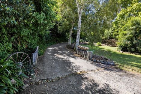 Photo of property in 1609 East Road, Douglas, Stratford, 4392