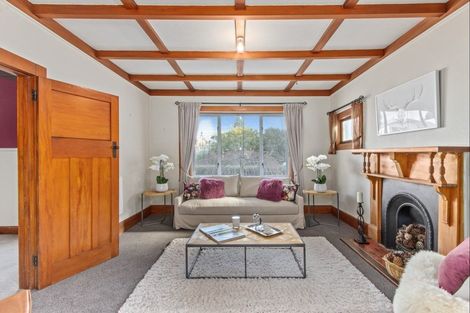 Photo of property in 11 Hyderabad Road, Marewa, Napier, 4110