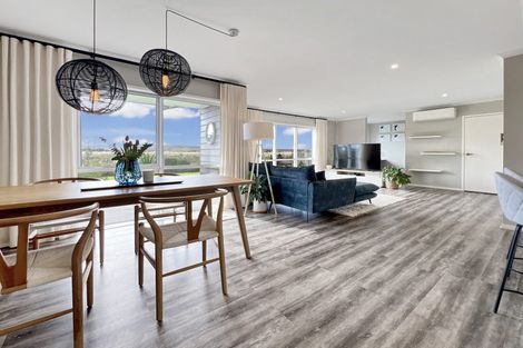 Photo of property in 36 Westside Road, Port Waikato, Tuakau, 2695