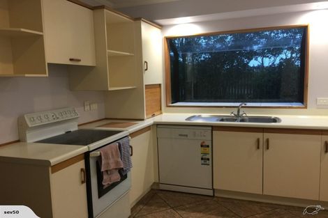 Photo of property in 48 Rata Road, Raumati Beach, Paraparaumu, 5032