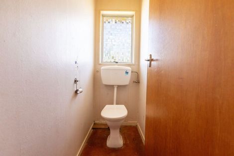 Photo of property in 93 Mclean Street, Woodville, 4920