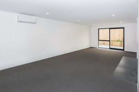 Photo of property in 39 Leathem Crescent, Pokeno, 2402