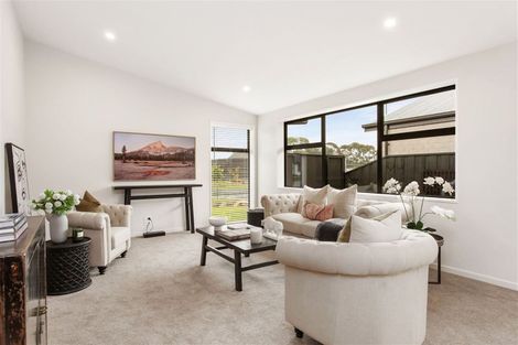 Photo of property in 89 Leistrella Road, Hoon Hay, Christchurch, 8025