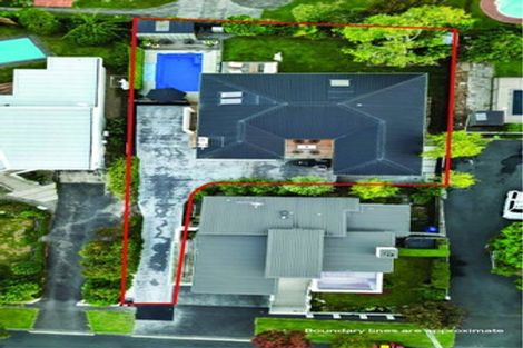 Photo of property in 83a Awatere Avenue, Beerescourt, Hamilton, 3200