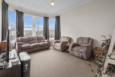 Photo of property in 16 Freyberg Street, Saint Kilda, Dunedin, 9012
