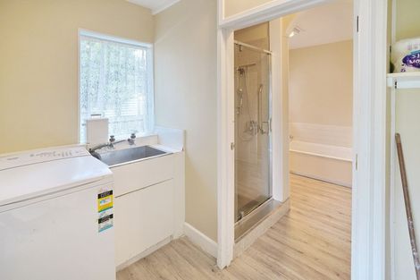 Photo of property in 346 Selwyn Street, Addington, Christchurch, 8024