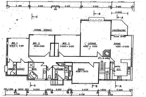 Photo of property in 180 Morgans Road, Marchwiel, Timaru, 7910