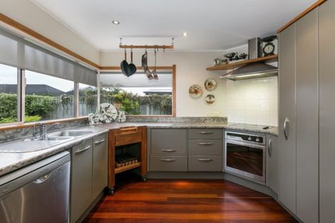 Photo of property in 305 Church Road, Greenmeadows, Napier, 4112
