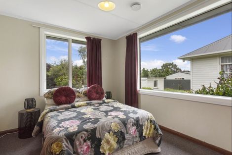 Photo of property in 38 Perth Street, Mosgiel, 9024