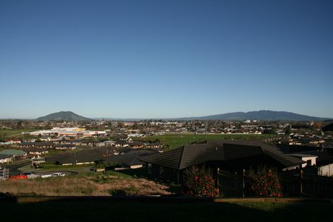 Photo of property in 347 Picquet Hill Road, Te Awamutu, 3800