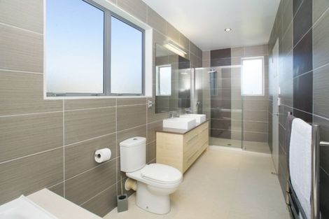 Photo of property in 5 Eldonwood Drive, Matamata, 3400