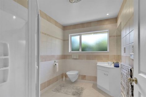 Photo of property in 45a Grassmere Street, Papanui, Christchurch, 8052