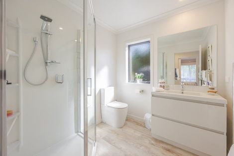 Photo of property in 32a Owen Street, Tikokino, Waipawa, 4273