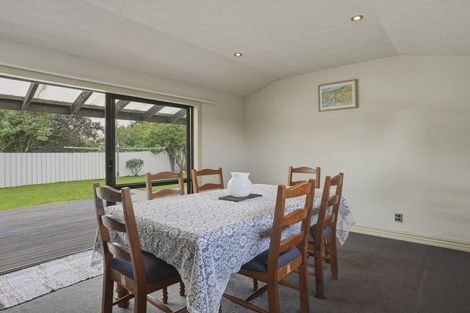 Photo of property in 77 Ajax Street, Milton, 9220