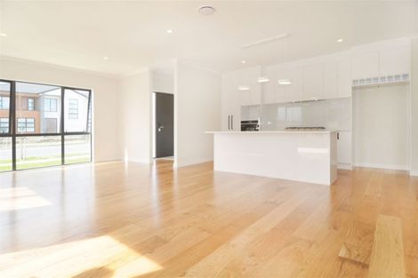 Photo of property in 52 Cooladawson Drive, Flat Bush, Auckland, 2019