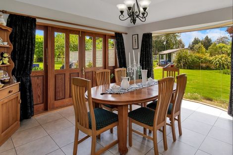 Photo of property in 74 Gressons Road, Waikuku, Rangiora, 7473