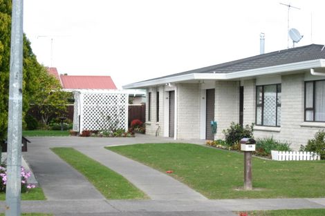 Photo of property in 5b Amber Grove, Whakatane, 3120