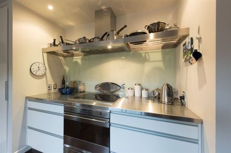 Photo of property in 143 Long Beach Road, Russell, 0202