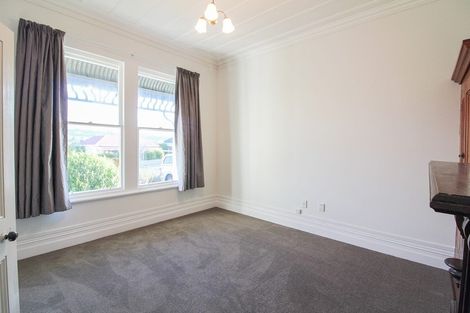 Photo of property in 21 Beta Street, Belleknowes, Dunedin, 9011