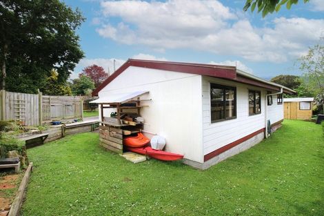 Photo of property in 88a Mount View Drive, Mangakakahi, Rotorua, 3015