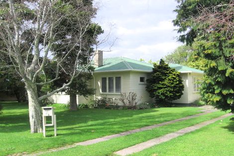 Photo of property in 24 Brinkley Road, Otumoetai, Tauranga, 3110