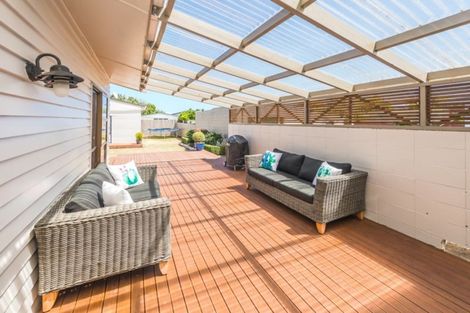 Photo of property in 39 Devon Road, Springvale, Whanganui, 4501