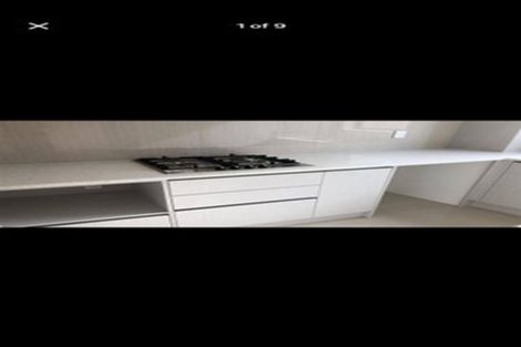 Photo of property in 48 Castlebane Drive, Flat Bush, Auckland, 2019