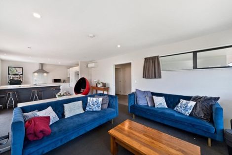 Photo of property in 137 Infinity Drive, Pegasus, 7612