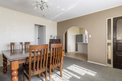 Photo of property in 32 Levers Road, Matua, Tauranga, 3110