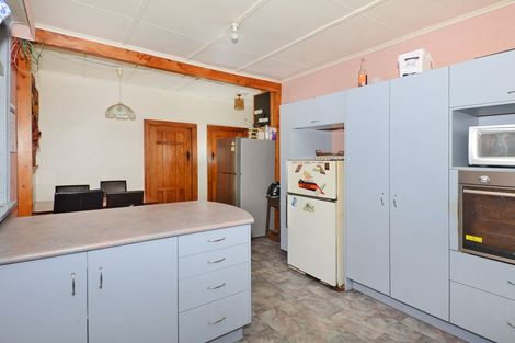 Photo of property in 11c Selwyn Avenue, Avenues, Whangarei, 0110