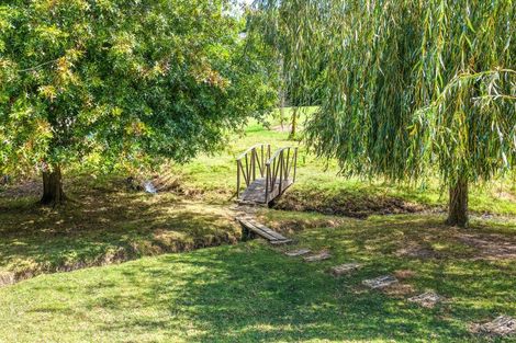 Photo of property in 101 Mount View Road, Thames, 3500