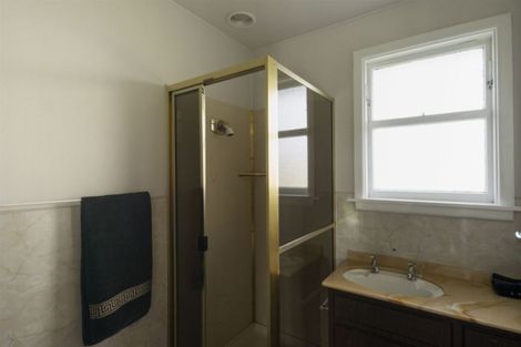 Photo of property in 373 Yaldhurst Road, Russley, Christchurch, 8042