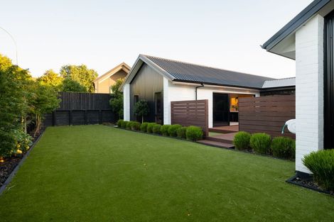 Photo of property in 4 Riverpoint Glade, Flagstaff, Hamilton, 3210