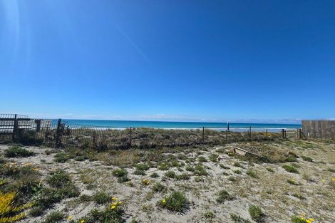 Photo of property in 585 Pukehina Parade, Pukehina, Te Puke, 3189