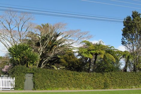 Photo of property in 129 James Street, Whakatane, 3120