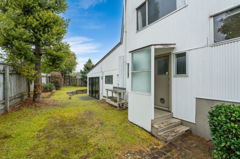 Photo of property in 4 Battersea Place, Richmond Heights, Taupo, 3330