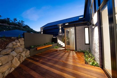 Photo of property in 9 Loader Lane, Clifton, Christchurch, 8081