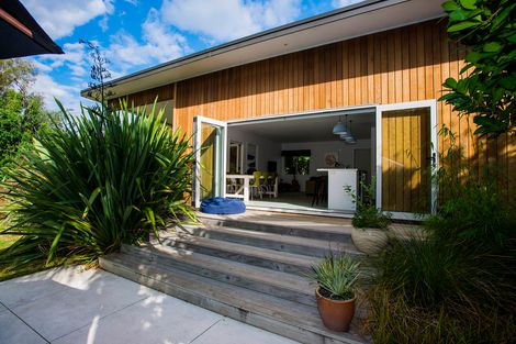 Photo of property in 61 Lloyd George Road, Wainui, Gisborne, 4010