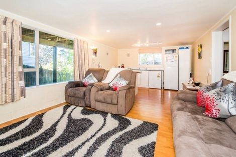 Photo of property in 9 Blacks Road, Greenhithe, Auckland, 0632