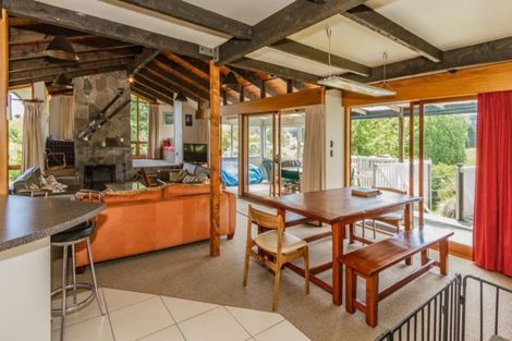 Photo of property in 67 State Highway 49, Ohakune, 4625