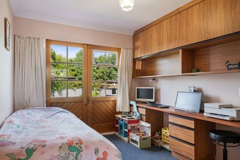 Photo of property in 26 Burn Street, Levin, 5510