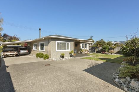 Photo of property in 3a College Street, Motueka, 7120