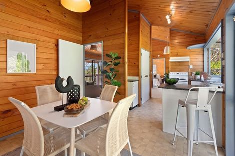 Photo of property in 15 Tikorangi Place, Morningside, Whangarei, 0110