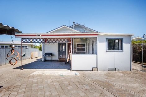 Photo of property in 7 Manchester Street, Feilding, 4702