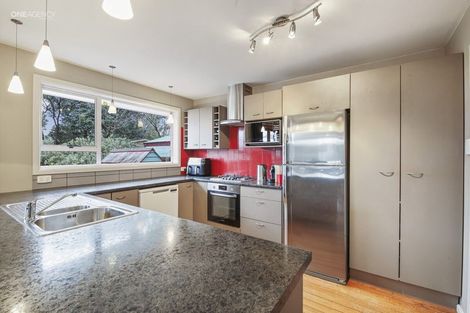 Photo of property in 24 Ensign Street, Halswell, Christchurch, 8025